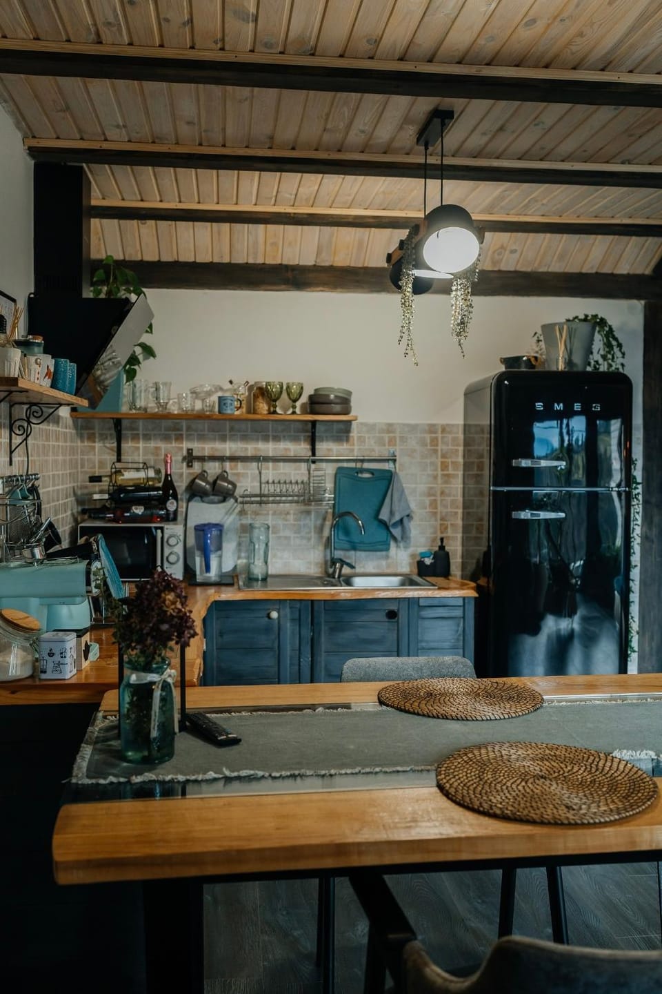 Карпатське Hygge котедж для двох з чаном-джакузі у горах Chalet in Lviv Oblast