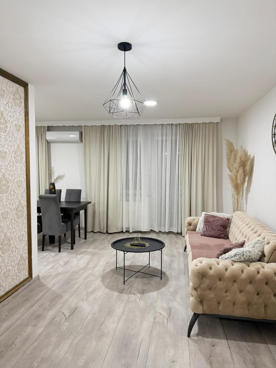 Modern Lux Apartment Apartment in Federation of Bosnia and Herzegovina