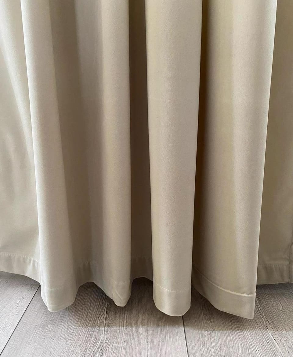 Decorative detail