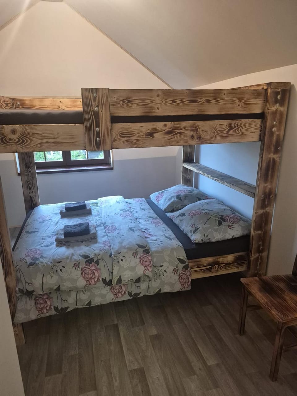 Pension Alex Bed and Breakfast in Lower Silesian Voivodeship