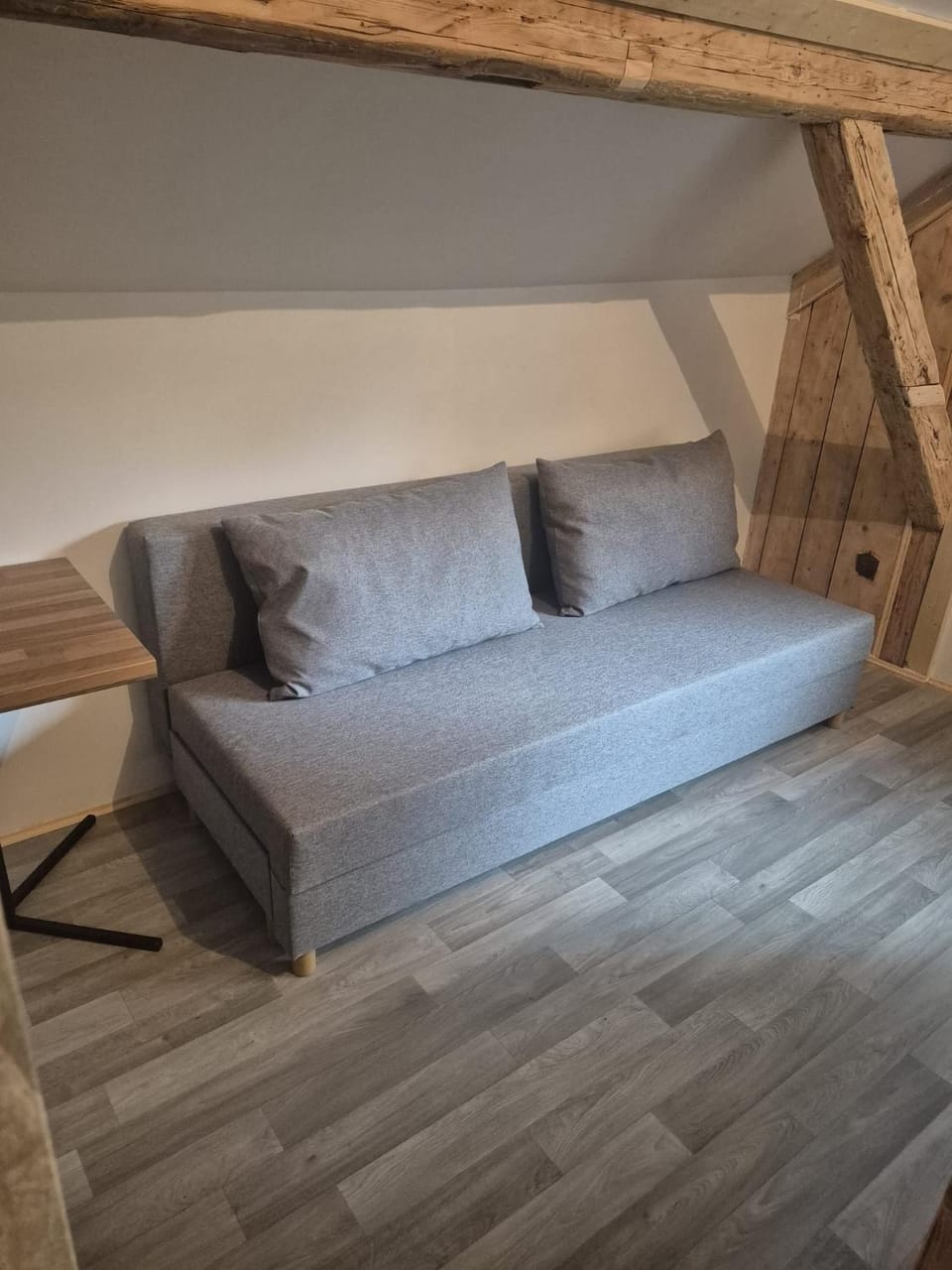 Pension Alex Bed and Breakfast in Lower Silesian Voivodeship