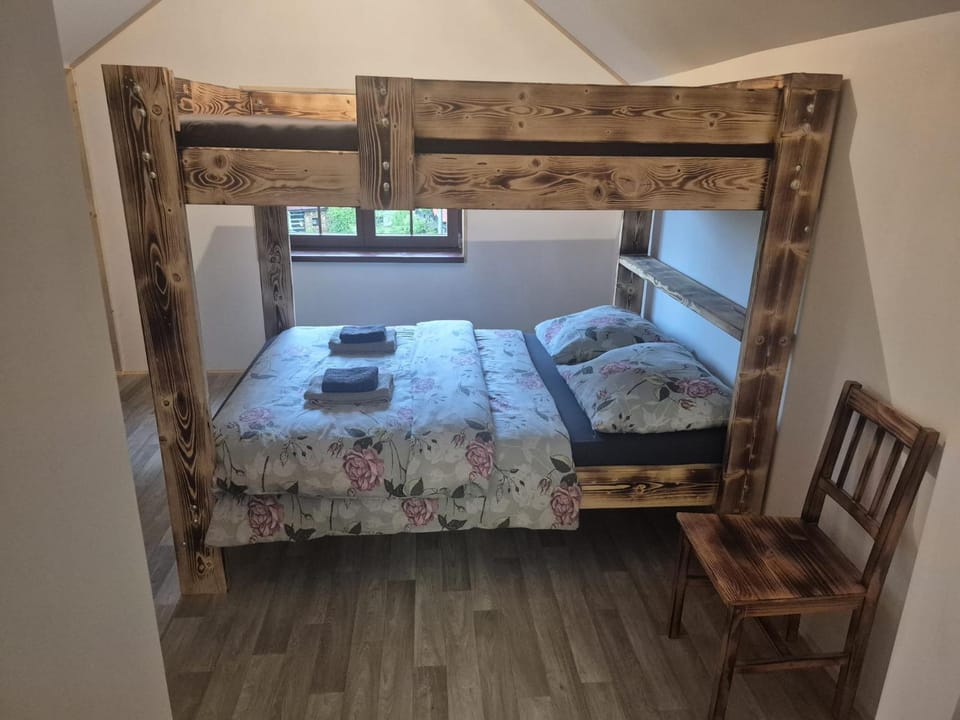Pension Alex Bed and Breakfast in Lower Silesian Voivodeship