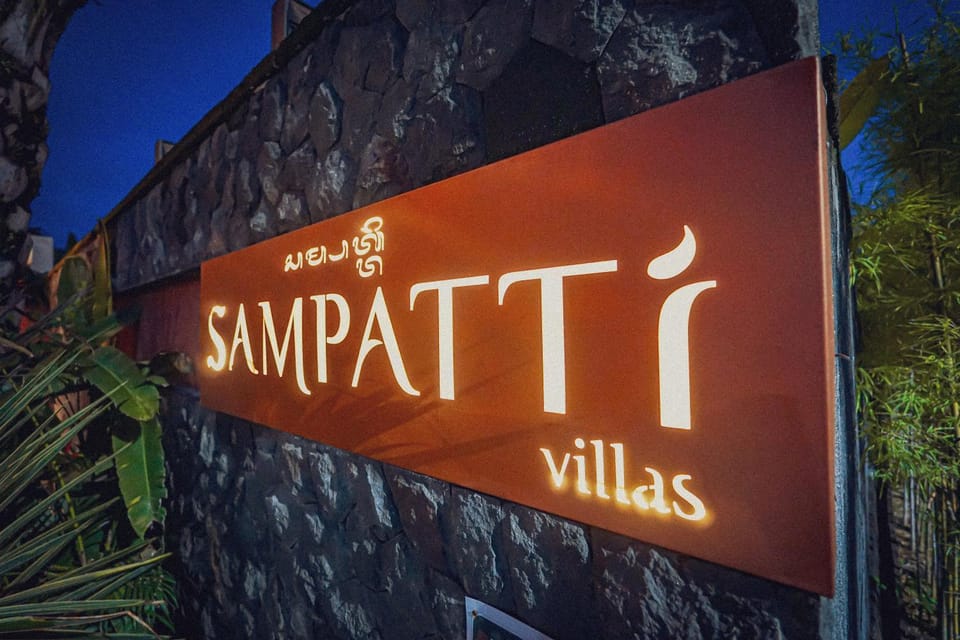 Property building, Logo/Certificate/Sign, Location