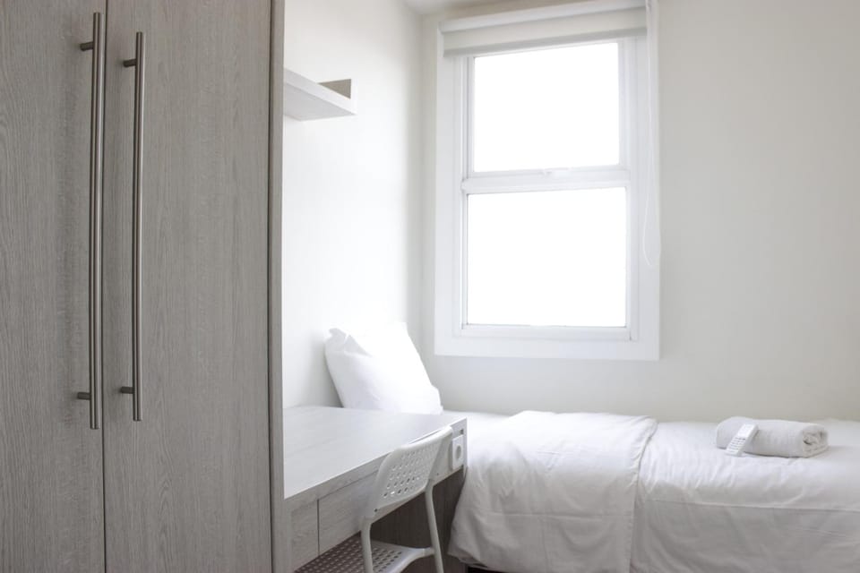 Spacious 3BR Apartment Parahyangan Residence near UNPAR By Travelio Apartment in Parongpong