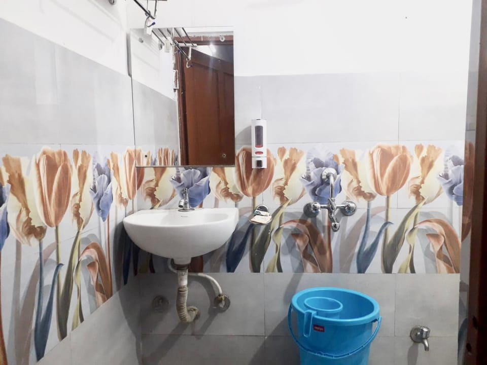 PEACOCK HILL HOMESTAY Vacation rental in India