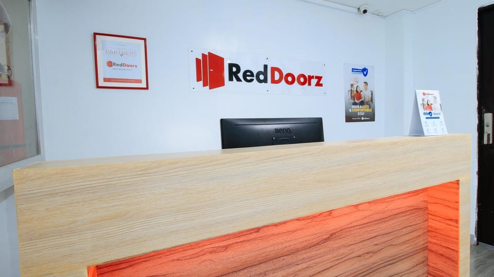 Property logo or sign, Lobby or reception, Logo/Certificate/Sign