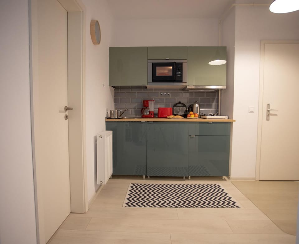 minibar