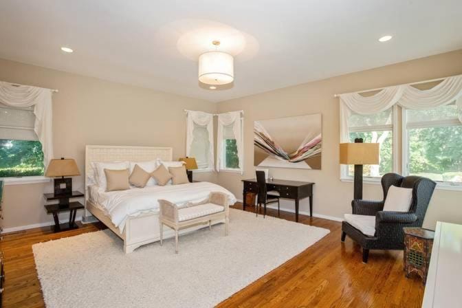 Villa Xmart - Luxury with pool Villa in Bridgehampton