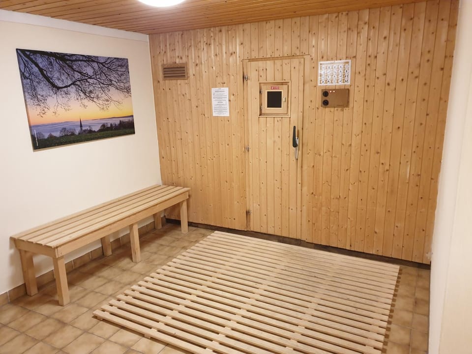 Gschwendtnerhof App25 Schaub Apartment in Aschau im Chiemgau