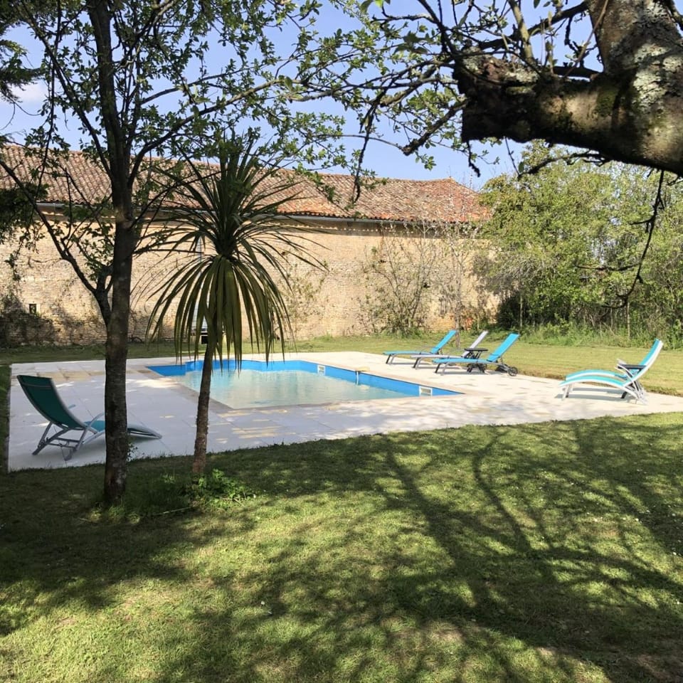 Pool view, Swimming pool, Swimming pool