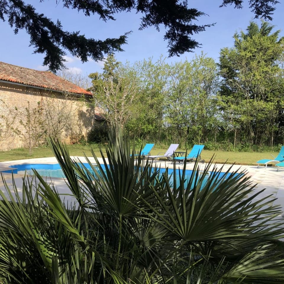 Pool view, Swimming pool, Swimming pool