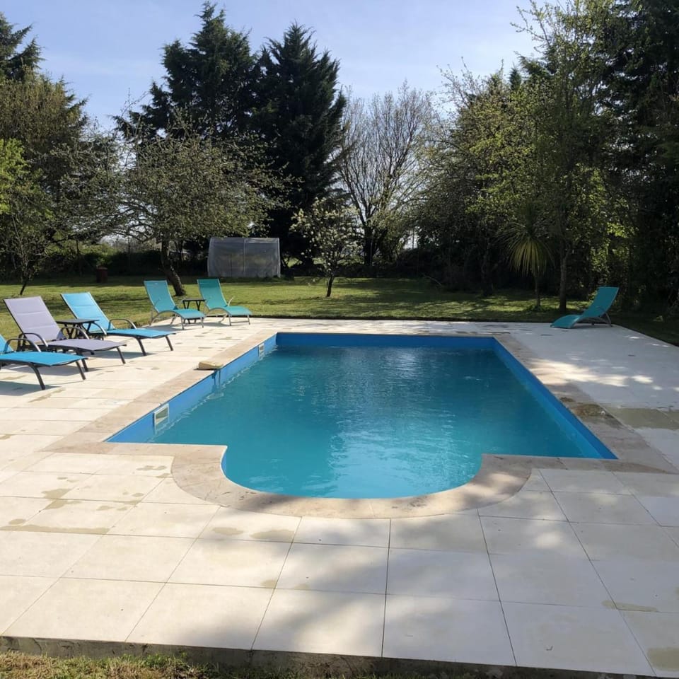 Pool view, Swimming pool, Swimming pool
