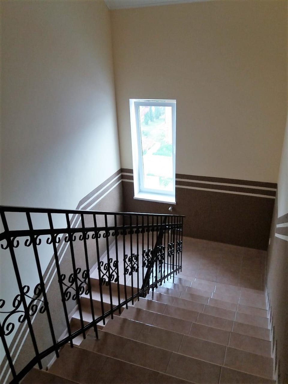 Отель центр Трускавца Apartment in Lviv Oblast