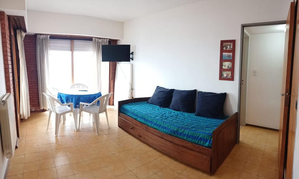 Departamento Manquelazo Apartment in Necochea