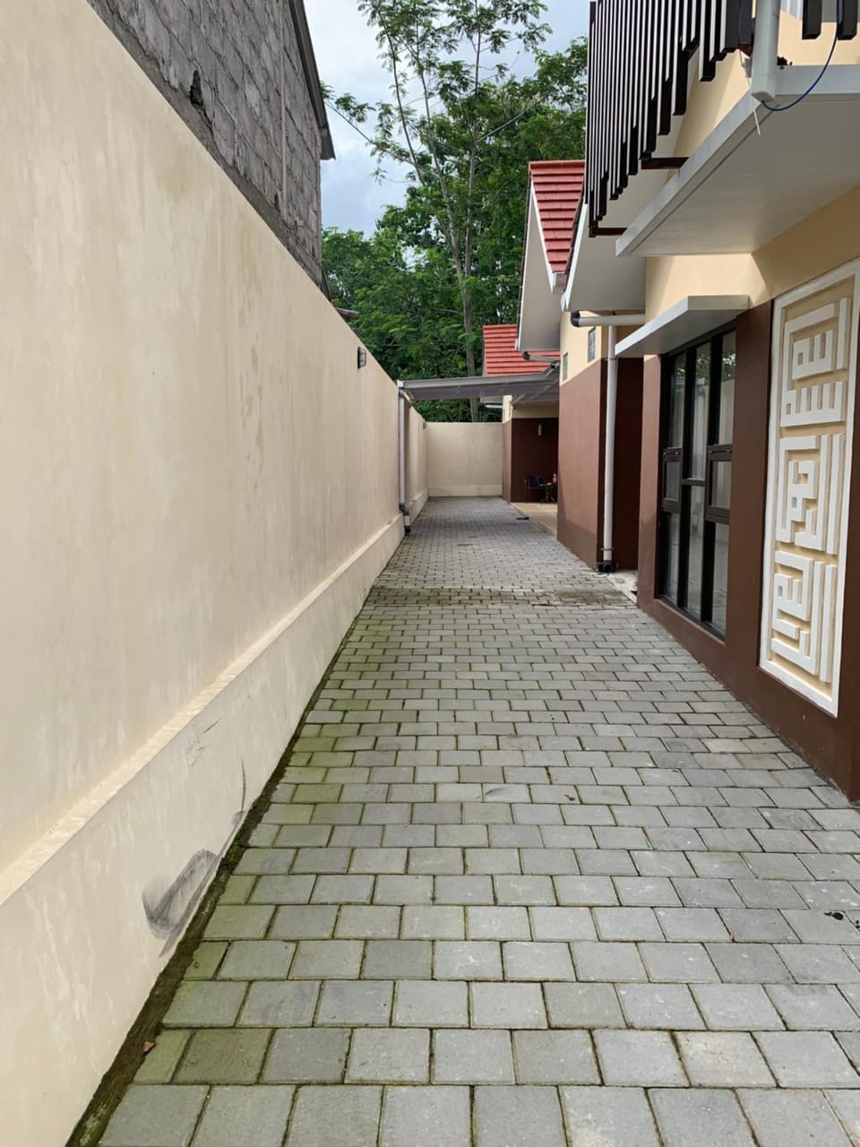 Casa Familia Syariah Apartment in Special Region of Yogyakarta