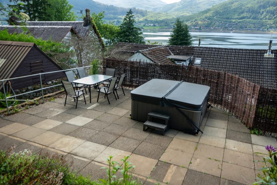 Patio, Balcony/Terrace, Beach
