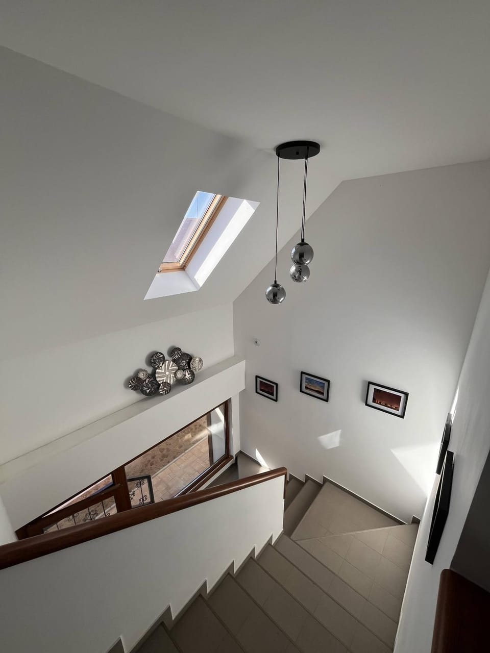 Kossuth Apartmanház Apartment in Hungary