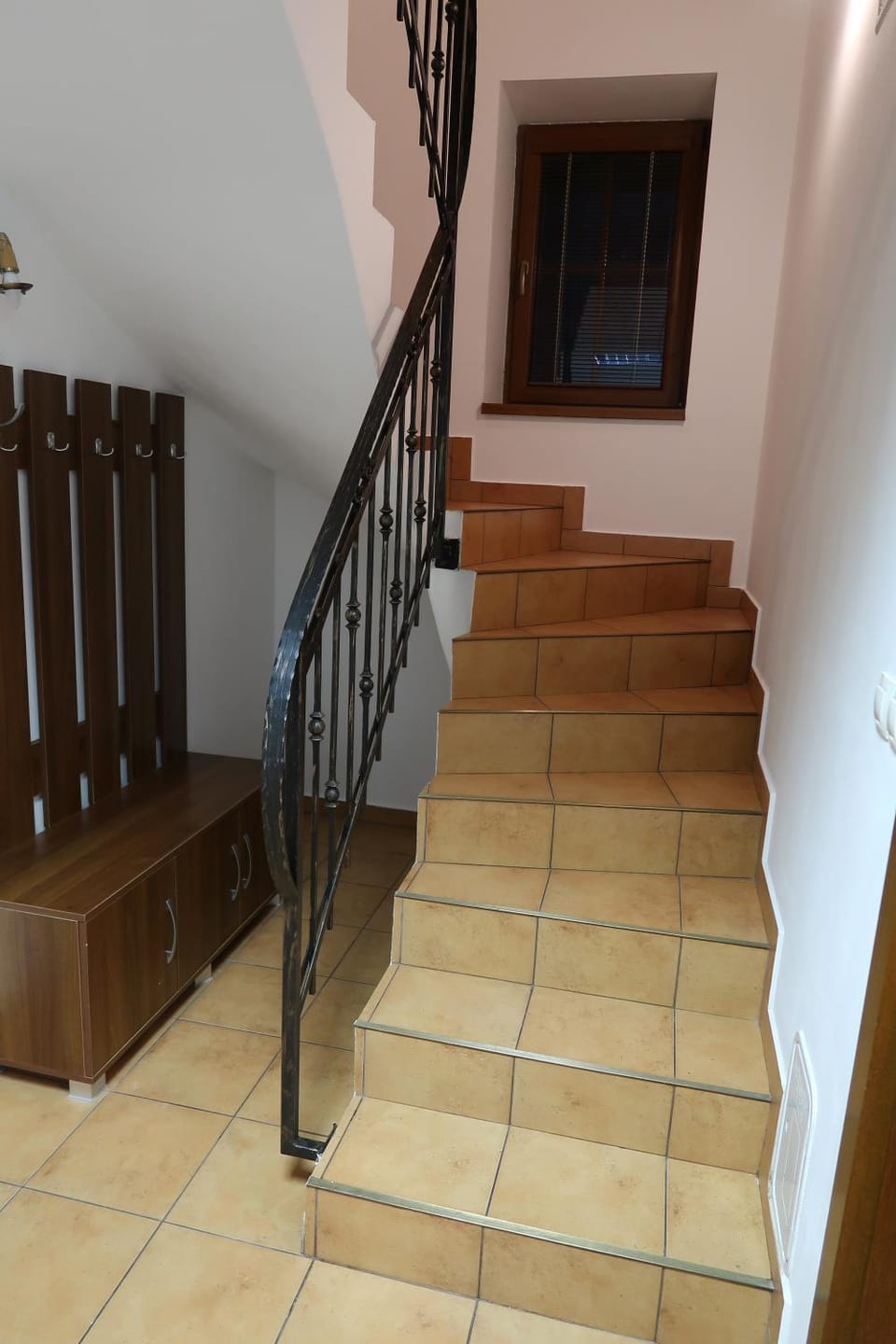 Chalupa Pupov House in Slovakia