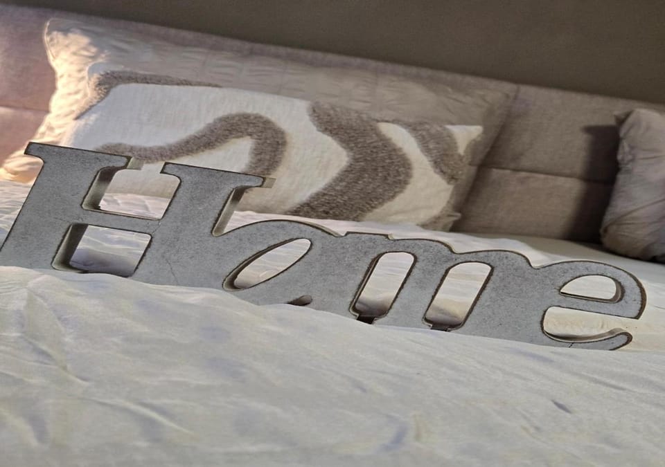 Gästehaus Alwin Diebold - 5 Gehminuten zum Europapark Bed and Breakfast in Rust