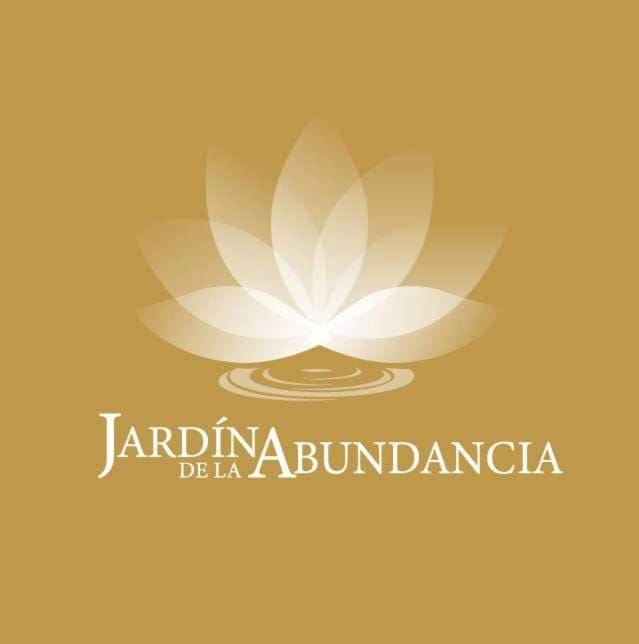 Santuario Jardín de la Abundancia Apartment in State of Morelos