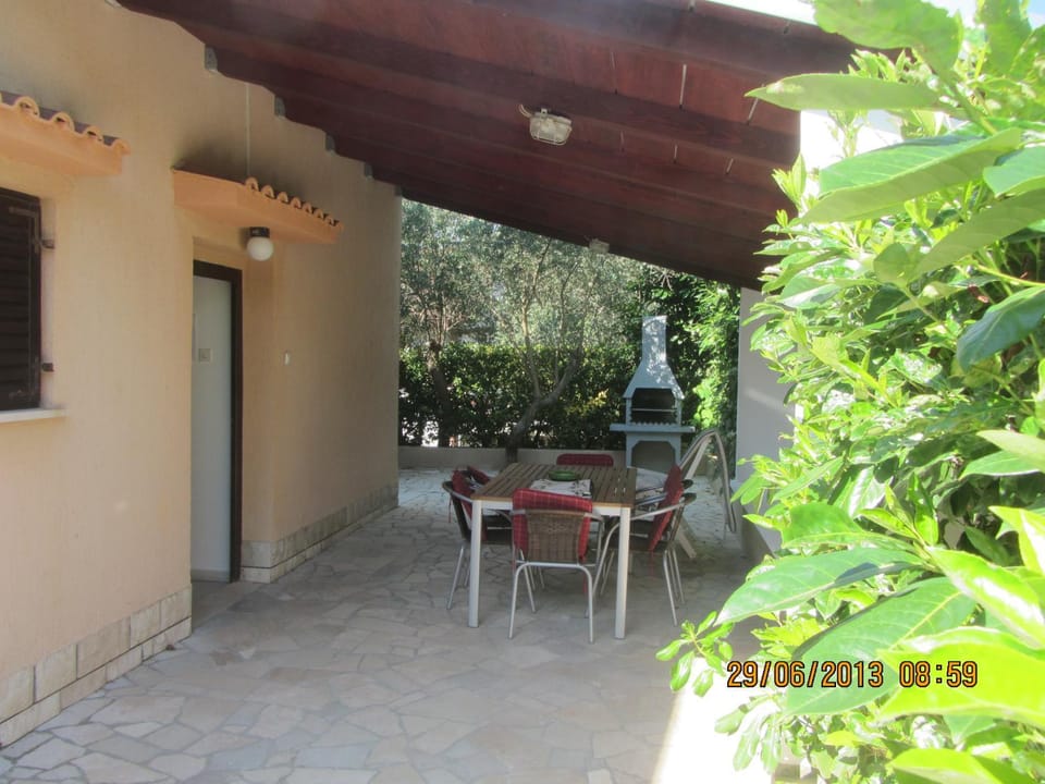 Apartments Marisa Apartment in Mali Losinj