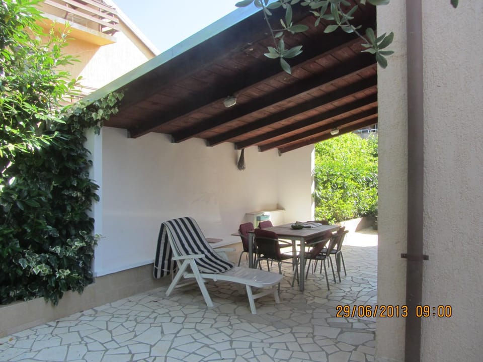 Apartments Marisa Apartment in Mali Losinj