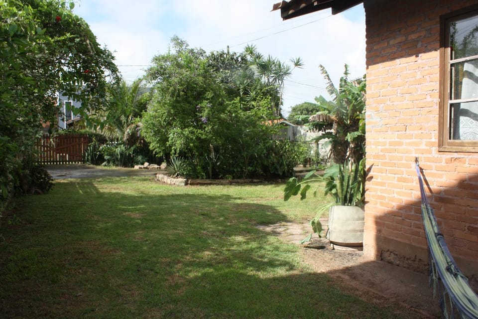 Natural landscape, Garden, Garden, Garden view