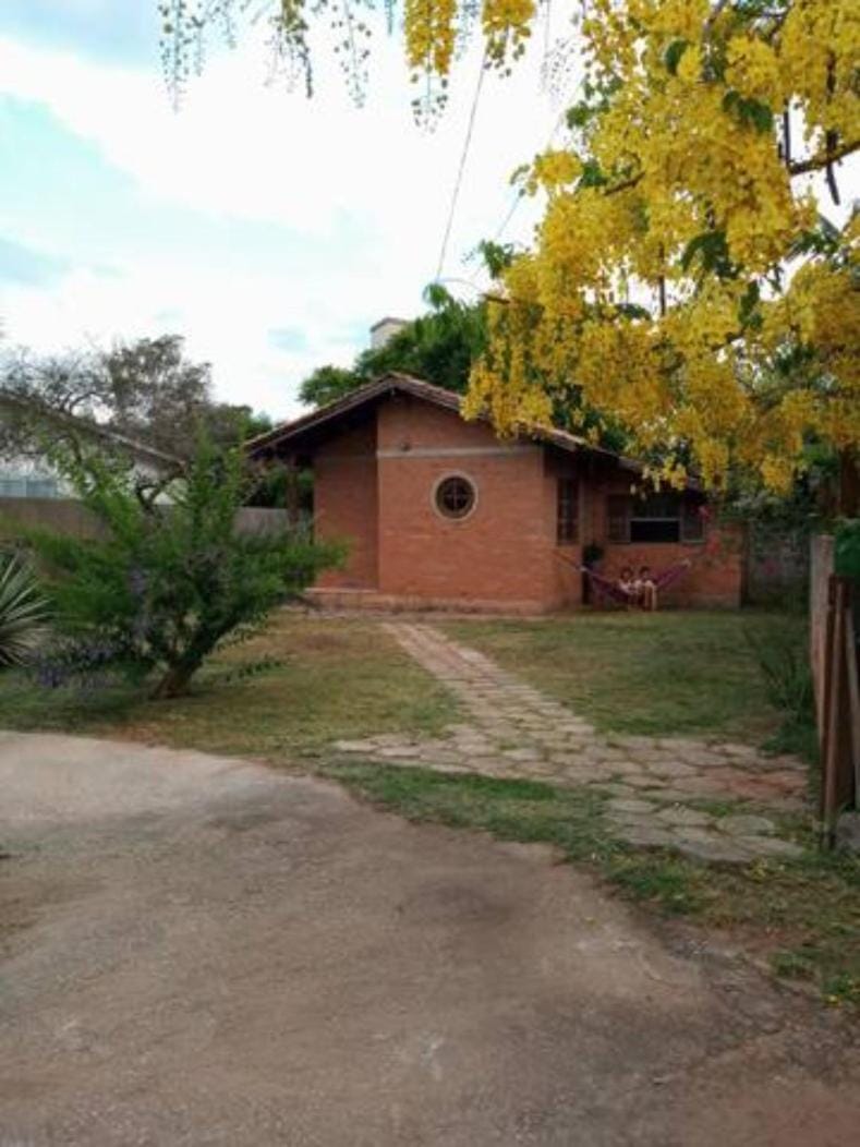 Day, Garden, Garden, Garden view