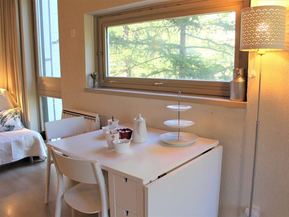 Studio cosy 4 pers, centre station, proche des pistes et commerces à Vars - FR-1-330B-165 Apartment in Provence-Alpes-Côte d'Azur