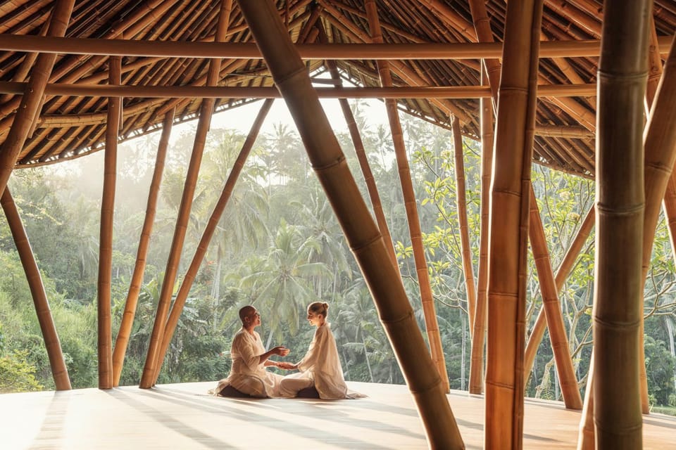 Activities, Activities, Spa and wellness centre/facilities, Spa and wellness centre/facilities