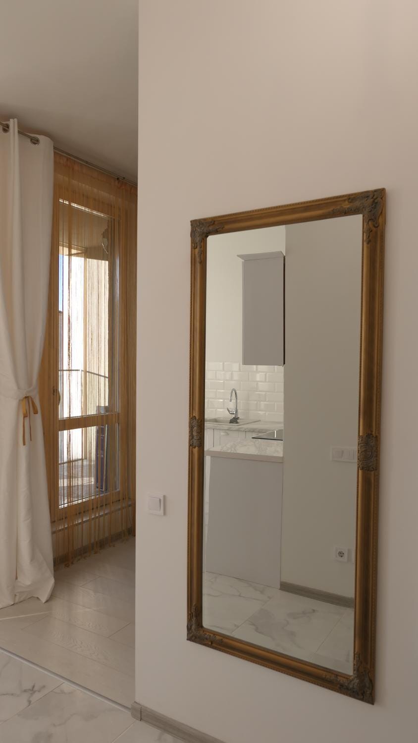 Forum Apartment 66 Apartment in Lviv