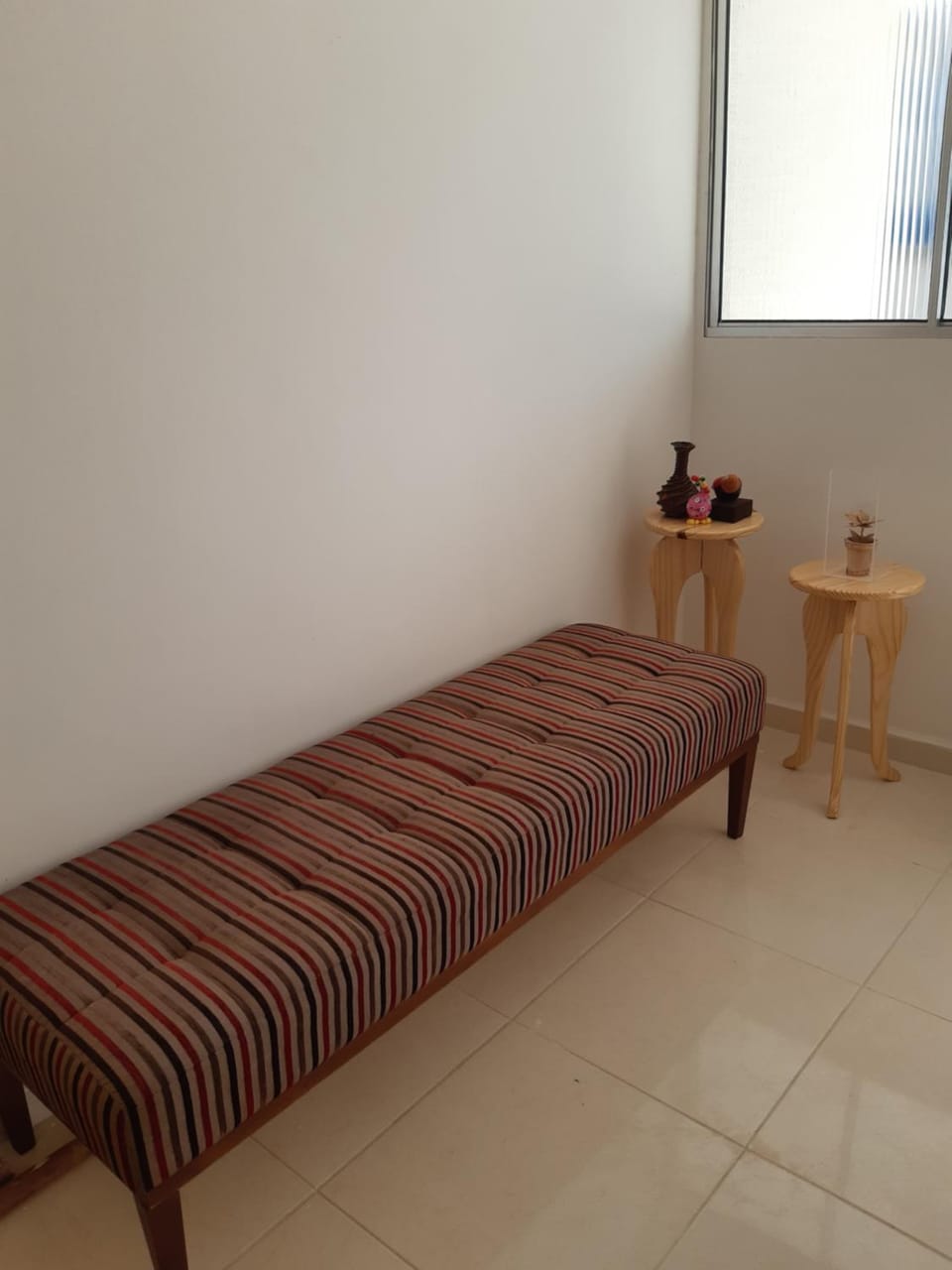 Apartamento Maria Farinha House in State of Paraíba, Brazil