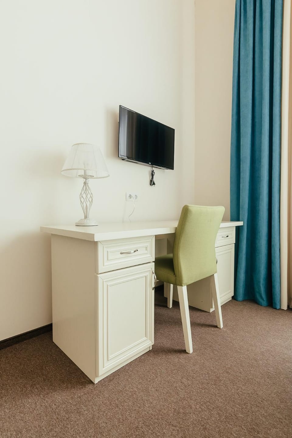 Діамант ЛПК ГТРС Hotel in Lviv