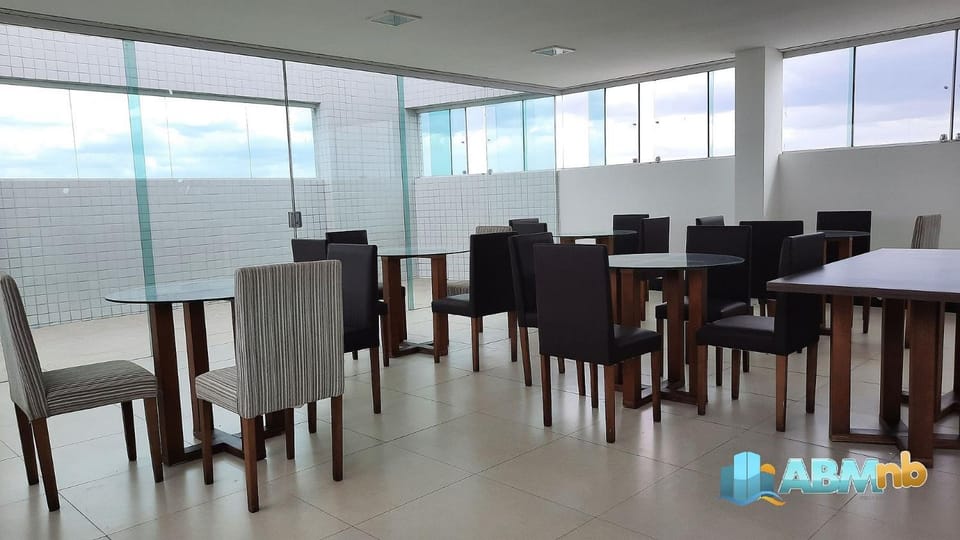 Meeting/conference room