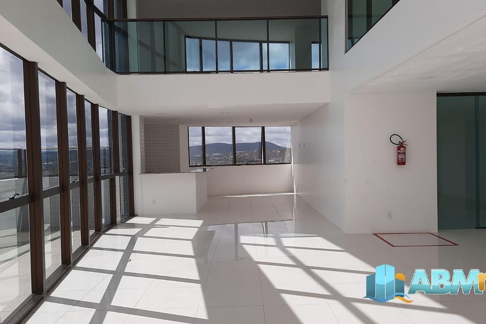 Solarium