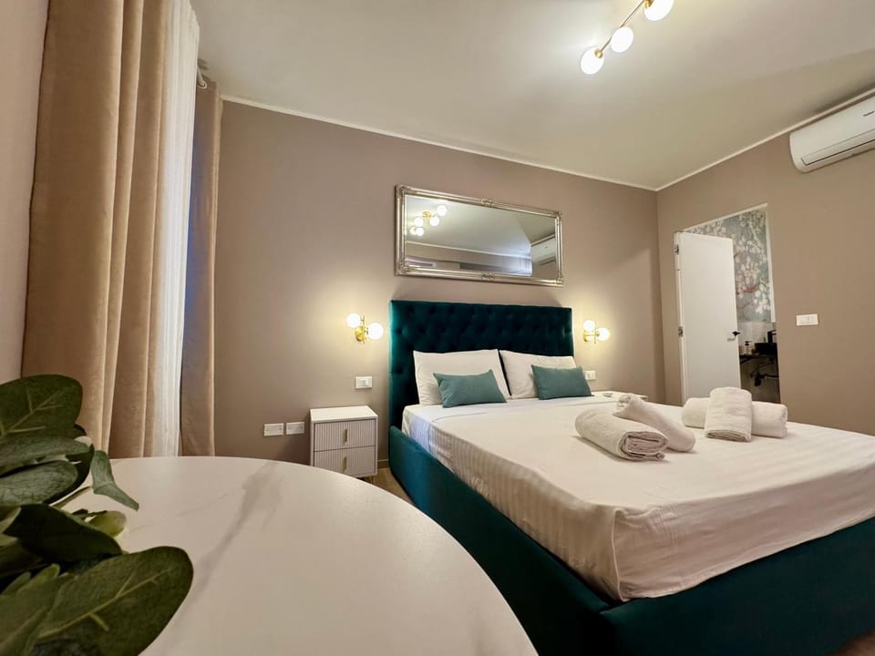 Duomo Next Accomodations Bed and Breakfast in Trentino-South Tyrol