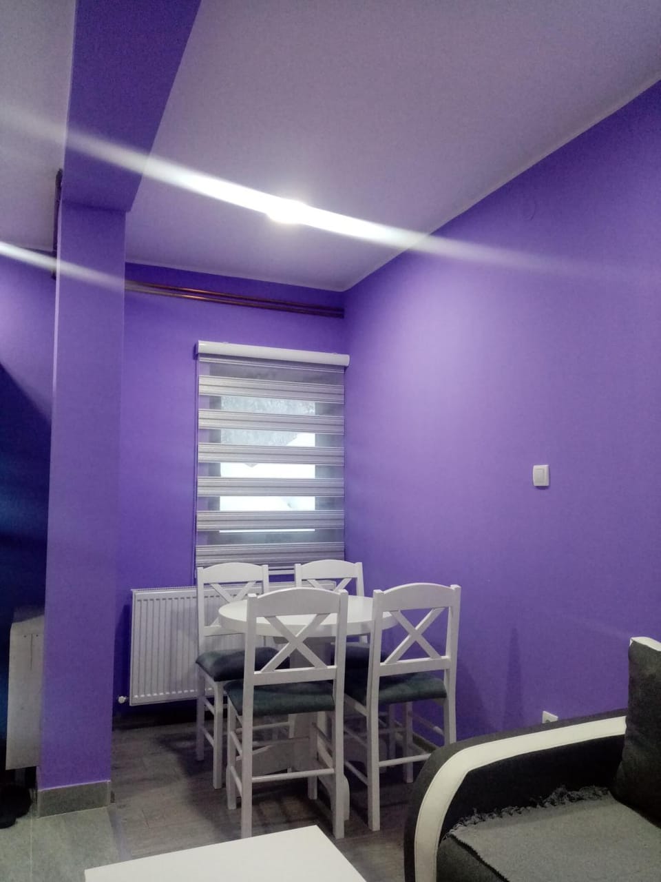 Apartmani SAN Apartment in Zlatibor District, Serbia