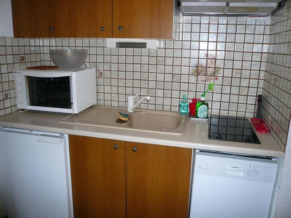 Résidence L'ecrin Des Glaciers Isard - Ecrin des Glaciers I2 MAE-5315 Apartment in Combloux
