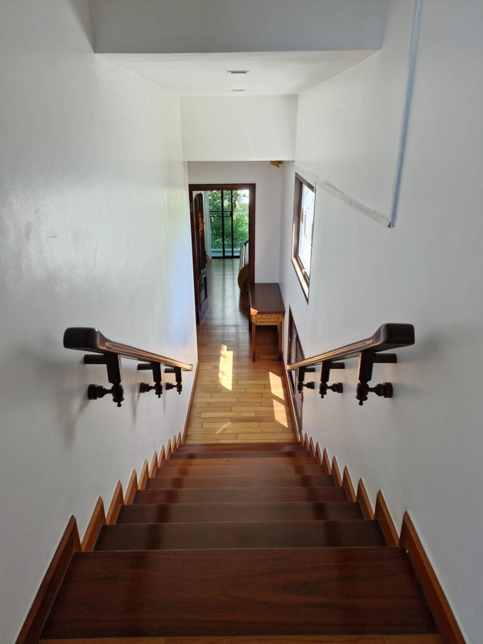 Palmeraiebeach Resort Rayong ปาล์มมาลี บีช รีสอร์ท ระยอง 罗勇棕榈树海滩酒店 Resort in Chon Buri Changwat