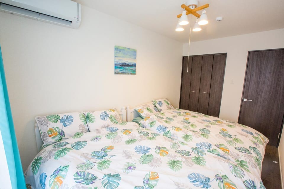ヒルトップ箱根入生田202 Apartment in Hakone