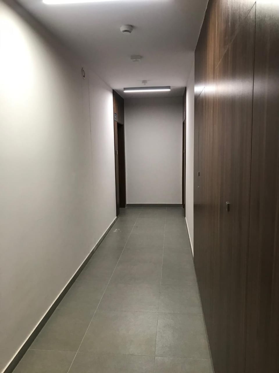 Apartamenty Platinex 2 Apartment in Krakow