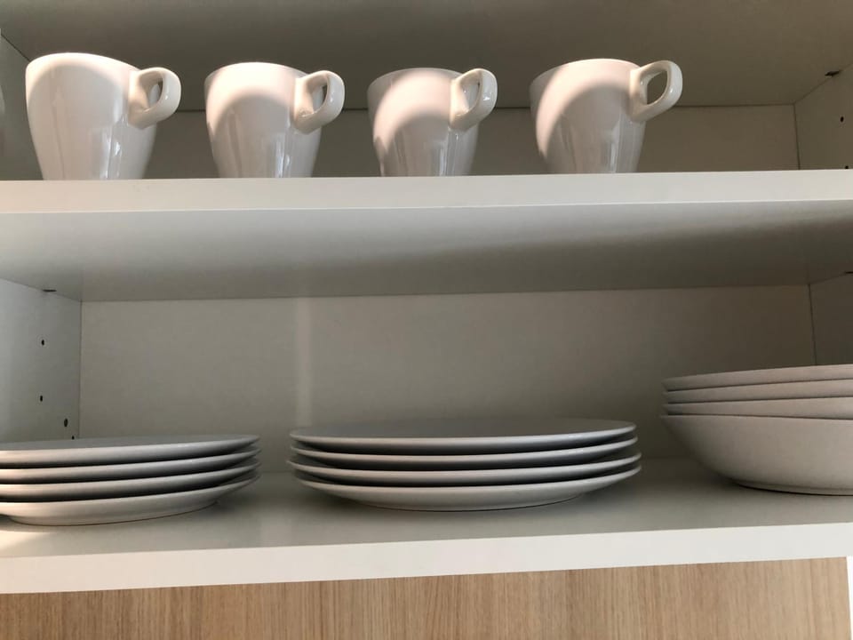 Apartamenty Platinex 2 Apartment in Krakow