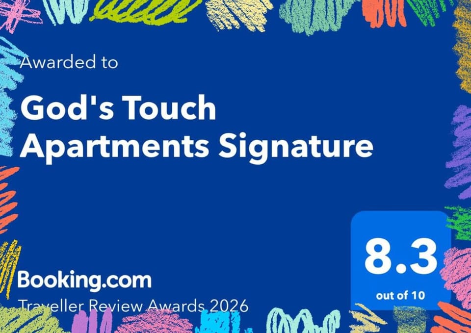 Property building, Certificate/Award, Certificate/Award