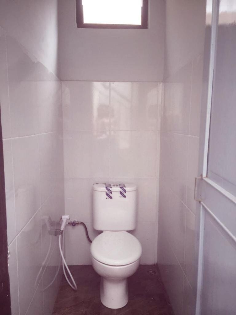 Abimanyu Notoprajan Vacation rental in Yogyakarta
