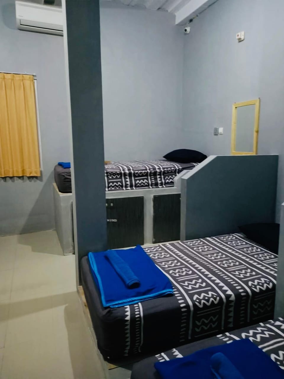 Abimanyu Notoprajan Vacation rental in Yogyakarta