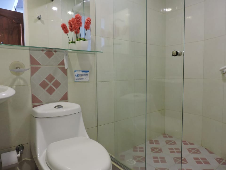 Estudio Loft Cartagena Apartment in Cartagena