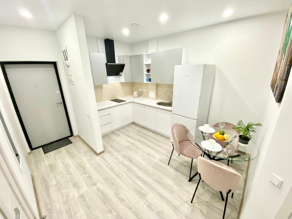 Спапфировые апартаменты в Аркадийском дворце Apartment in Odessa