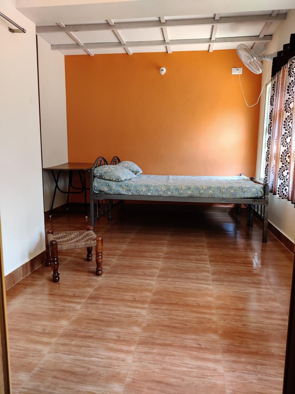 Hanakodu homestay Vacation rental in Karnataka