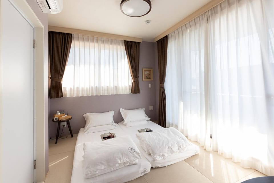 灯光旅館 Light hotel Hotel in Chiba Prefecture