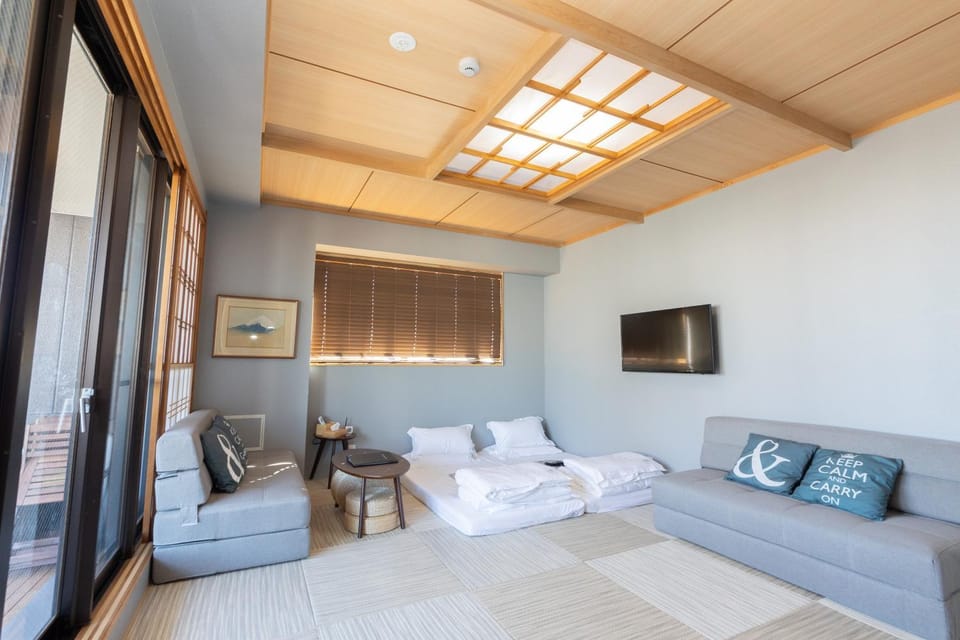 灯光旅館 Light hotel Hotel in Chiba Prefecture